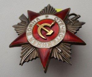 БОГДАН II +КОМПЛЕКТИК