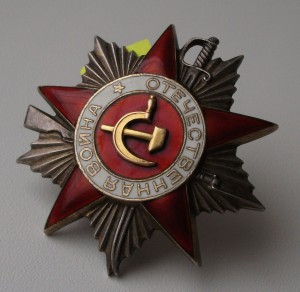 БОГДАН II +КОМПЛЕКТИК