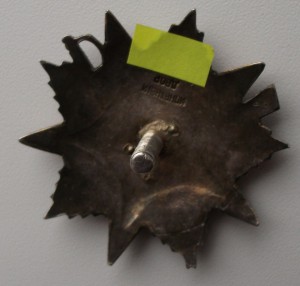 БОГДАН II +КОМПЛЕКТИК