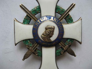 БОГДАН II +КОМПЛЕКТИК