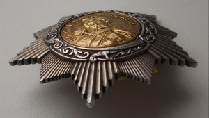 БОГДАН II +КОМПЛЕКТИК