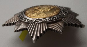 БОГДАН II +КОМПЛЕКТИК