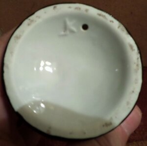 Колодки     разные !