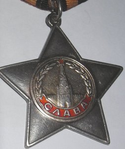 ФРОНТОВАЯ РАЗВЕДКА - Слава - 2 и Слава - 3