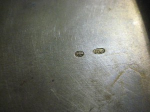 ПОРТСИГАР МОСКВА КРЕМЛЬ