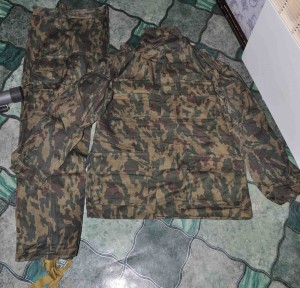 ДСО "Локомотив".
