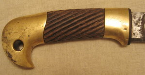 Казачка 1881/1899