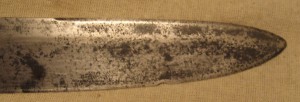 Казачка 1881/1899