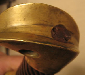 Казачка 1881/1899