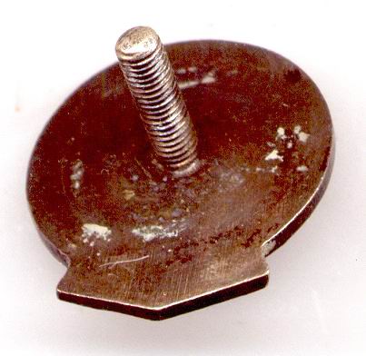 ПЕРВЫЕ ЗИМНИЕ СТУДЕНЧЕСКИЕ ИГРЫ, ЛЕНИНГРАД, 1956 г.