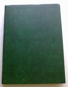 Нива.2-й п.том.1914 г.