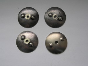 4 Красных Звезды на одного с документом!!!