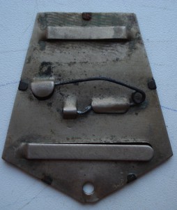 Слава 3 №680000