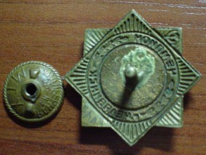 Чемпион Челябинска по ФУДБОЛУ
