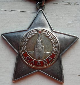 ФРОНТОВАЯ РАЗВЕДКА - Слава - 2 и Слава - 3