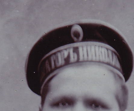 1 разряд.\