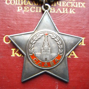 Слава 3 ст. 757262 (буквы без фасок) + док (Кутузов)