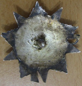 ОВ2 без Монетного двора