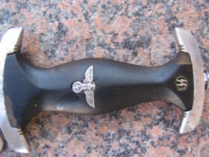 Комплект Семчука