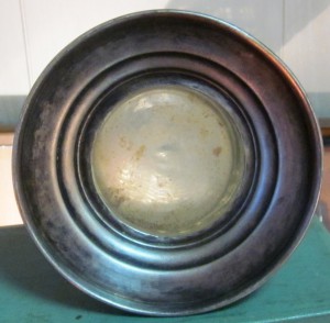 Комплект СЛАВЫ+Кавалерка