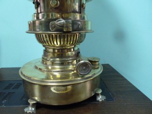 Комплект СЛАВЫ+Кавалерка