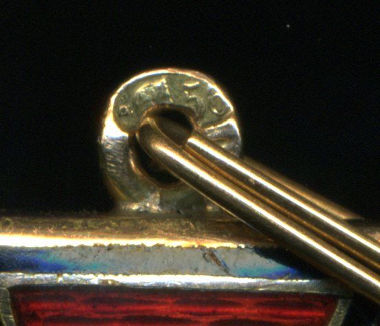 ОВ-2 ПОДВЕС+ДОК