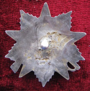 ОТЕЧКИ=154*246*445*920(ЧЕРТА)*947(БОР)тыс.