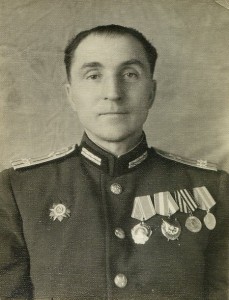 ----МУЗЕЙ ФОТОГРАФИЙ--