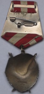 БКЗ+2КЗ+ОВ2+БЗквадро+БЗ+++ все в родном сборе