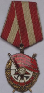 БКЗ+2КЗ+ОВ2+БЗквадро+БЗ+++ все в родном сборе