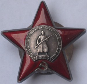 БКЗ+2КЗ+ОВ2+БЗквадро+БЗ+++ все в родном сборе