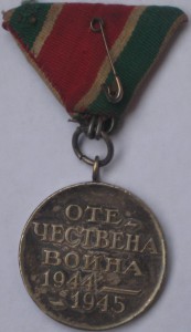 БКЗ+2КЗ+ОВ2+БЗквадро+БЗ+++ все в родном сборе