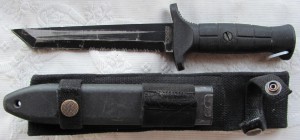 КМ2000, б/у.