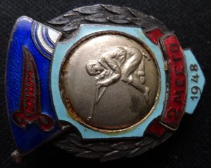 БКЗ № 361596, ЛЮКС!!!