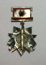 ОВ 2ст ПОДВЕСНАЯ С ЗАКОЛКОЙ И ДОК.