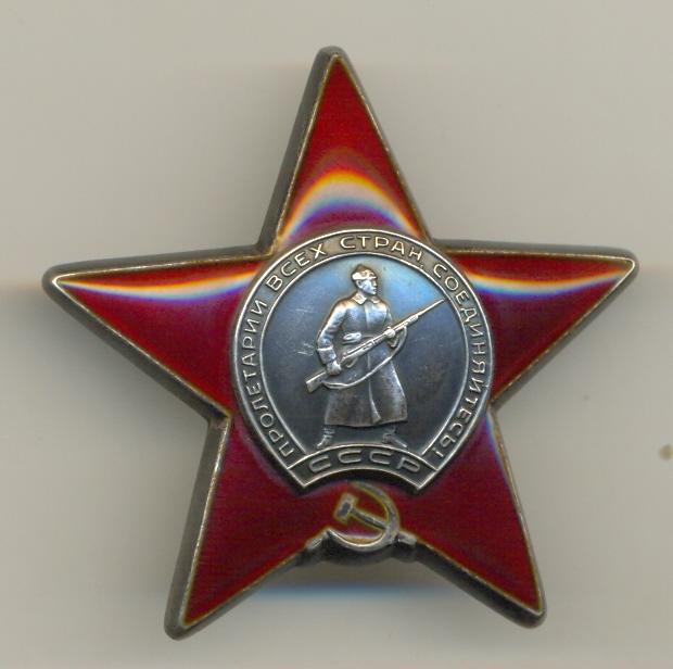 КР. ЗВ. одна на доке!!!