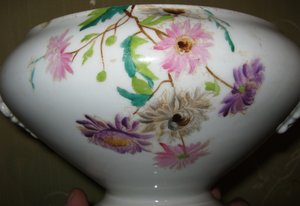 ГК , Фрачник , 56 , обсуждение ,продажа