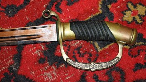 РУБЛь 1733 ГОД