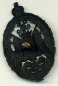 Открытки_______ корабли РИФ (10 шт.)