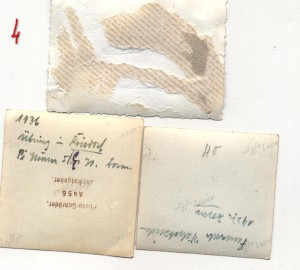 ОВ-2  787812 на краснофлотца !!!