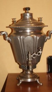 ГК "Красновский", копаный, 3 ст.