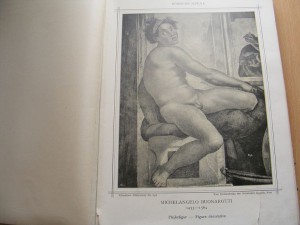 КАТАЛОГ 1893г.  картины  знаменитых художников