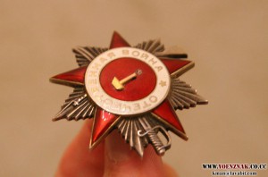 ОВ, рыбий глаз 585 тыс.