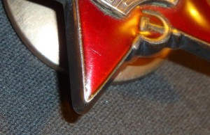 2 КЗ на доке.