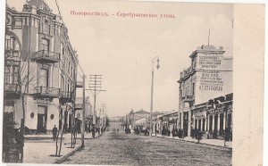 ЗОВО № 128 691