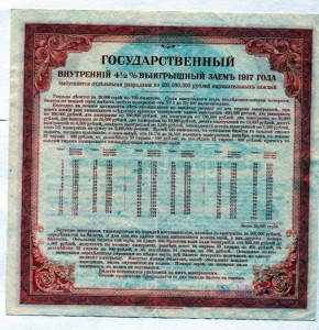 Иркутское ОГБ второй и третий разряды.