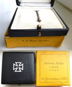 Б К З  №252 ***