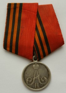 Чечня и Дагестан на родной ленте
