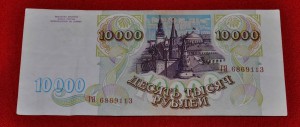 Доки. Кавказы, Прага, Сталинград и т.д.... Есть подписи ГСС!