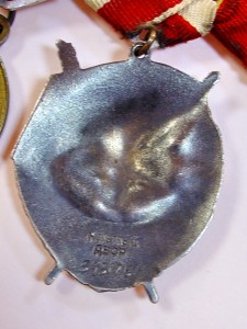 ОЛ+БКЗ+ОВ2+Япония+ мелочи.